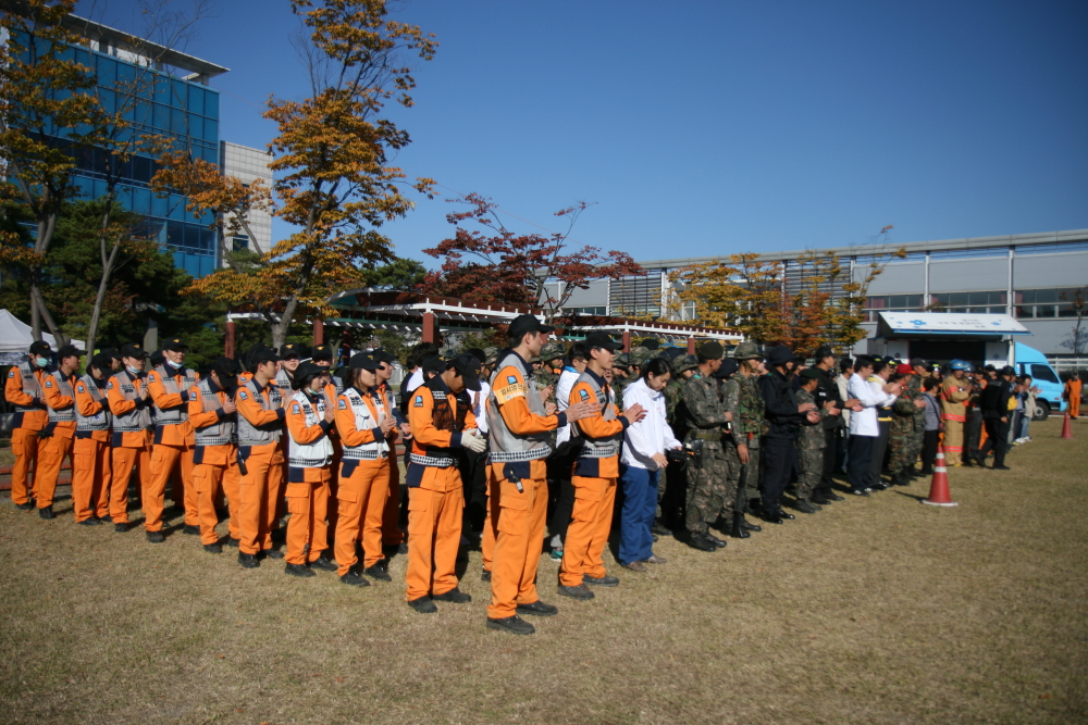 2014재난훈련 0084.JPG